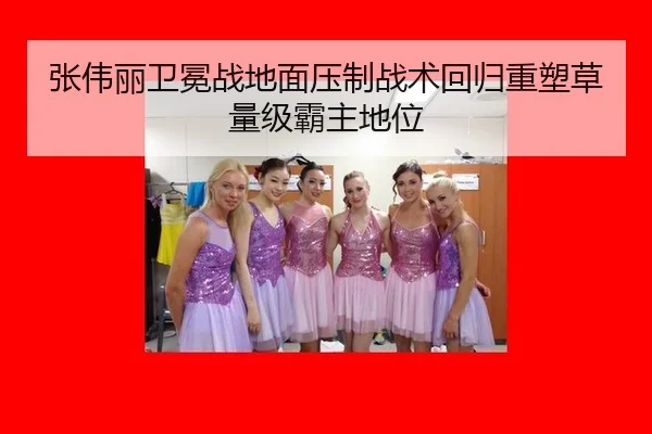 zhang-wei-li-wei-mian-zhan-di-mian-ya-zhi-zhan-shu-hui-gui-zhong-su-cao-liang-ji-ba-zhu-di-wei-2-113.jpg
