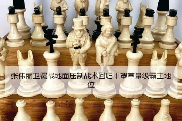 zhang-wei-li-wei-mian-zhan-di-mian-ya-zhi-zhan-shu-hui-gui-zhong-su-cao-liang-ji-ba-zhu-di-wei-3-514.jpg