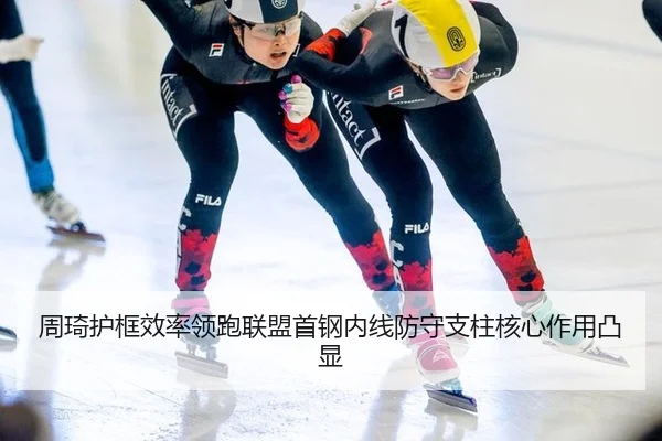 zhou-qi-hu-kuang-xiao-lv-ling-pao-lian-meng-shou-gang-nei-xian-fang-shou-zhi-zhu-he-xin-zuo-yong-tu-xian-3-319.jpg