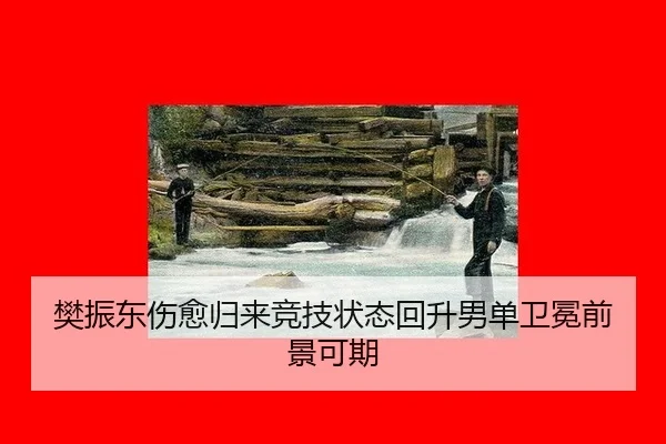 fan-zhen-dong-shang-yu-gui-lai-jing-ji-zhuang-tai-hui-sheng-nan-dan-wei-mian-qian-jing-ke-qi-3-242.jpg
