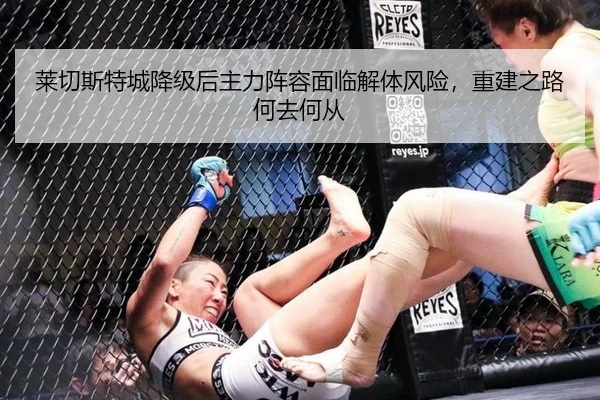 莱切斯特城降级后主力阵容面临解体风险，重建之路何去何从