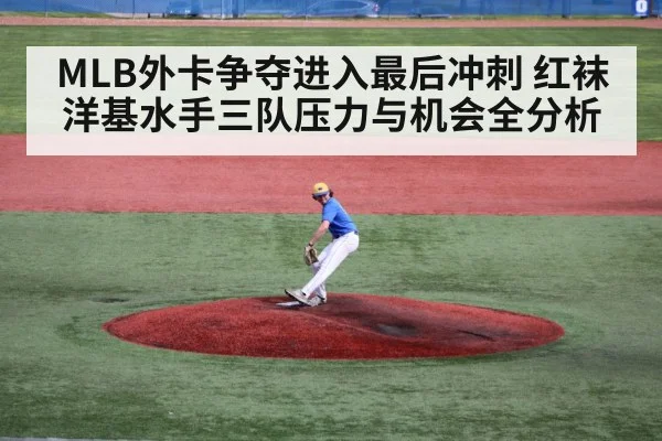 baseball pitcher throwing mound